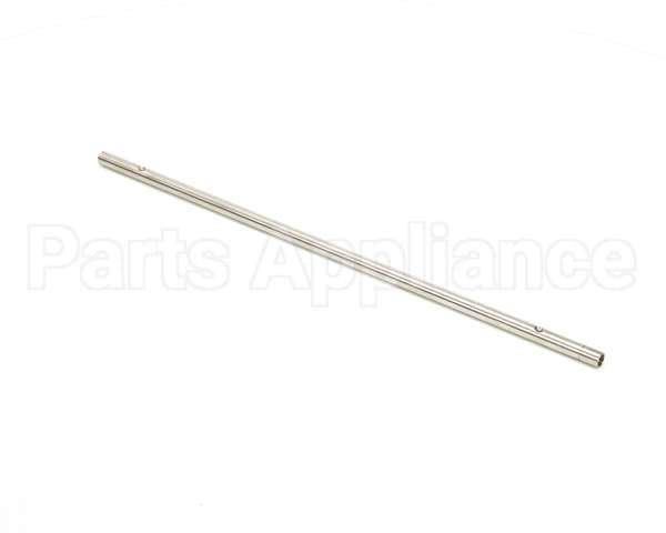 2150220 Antunes Shaft, Drive