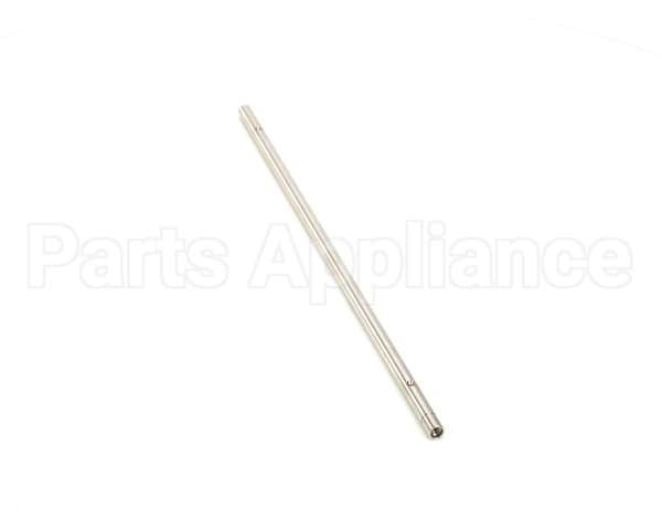 2150220 Antunes Shaft, Drive