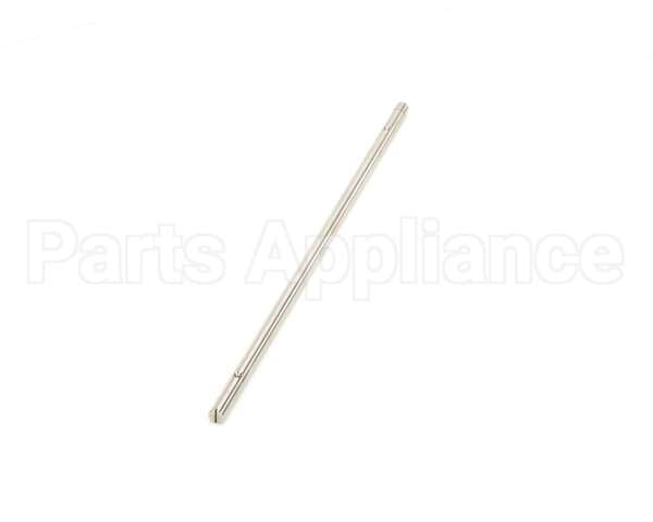 2150220 Antunes Shaft, Drive