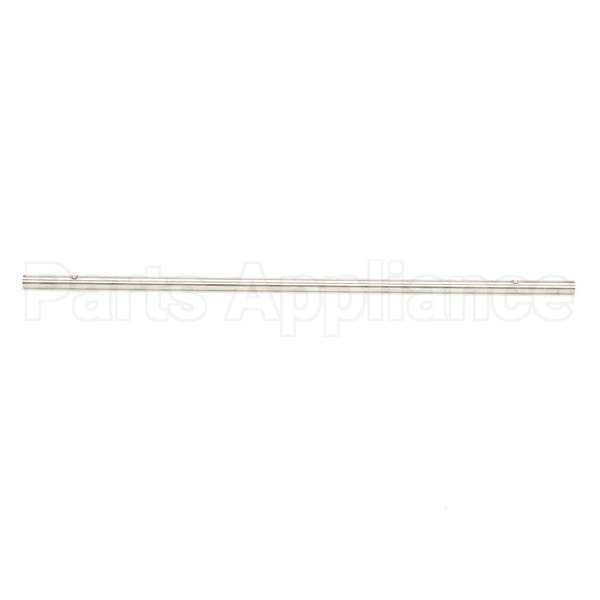 2150220 Compatible Roundup Shaft, Drive