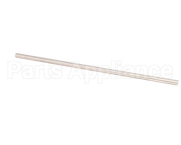 2150221 Antunes Shaft, Idler