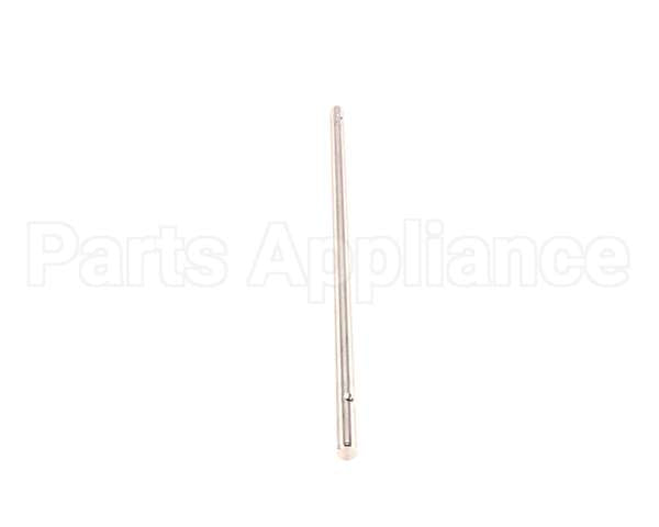 2150221 Antunes Shaft, Idler
