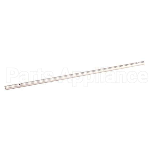 2150221 Compatible Roundup Shaft, Idler