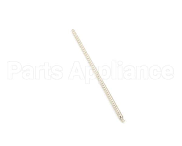 2150222 Antunes Shaft, Drive