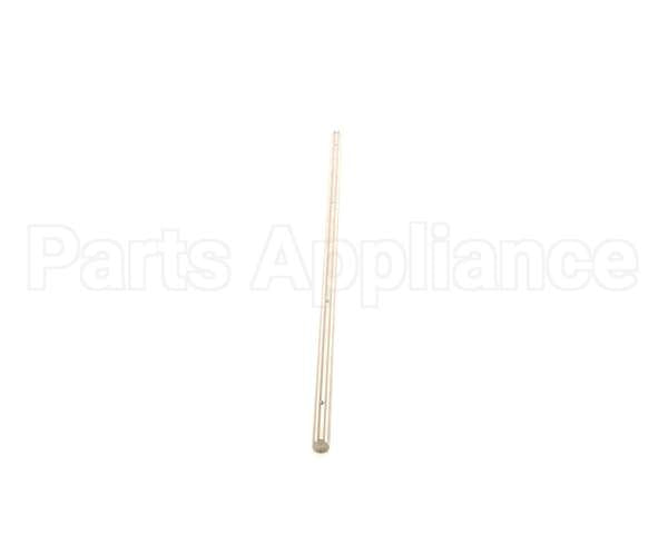 2150224 Antunes Shaft, Idler