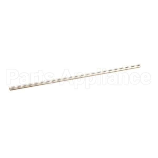 2150224 Compatible Roundup Shaft, Idler