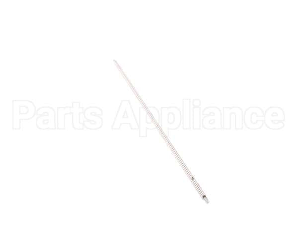 2150226 Antunes Shaft, Cam