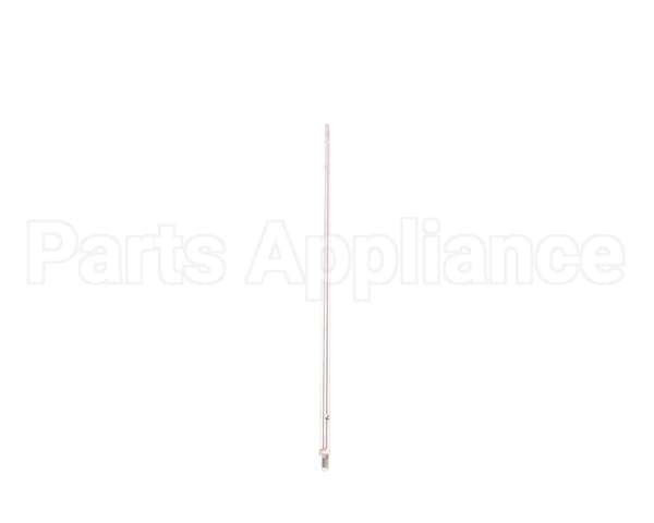 2150226 Antunes Shaft, Cam