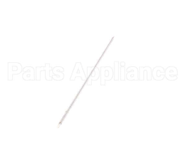 2150226 Antunes Shaft, Cam