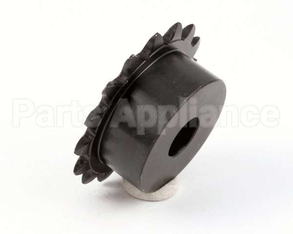 2150247 Antunes Sprocket 35B16 1/2 Bore