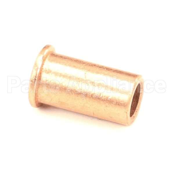 2150250 Compatible Roundup Bearing, Flanged