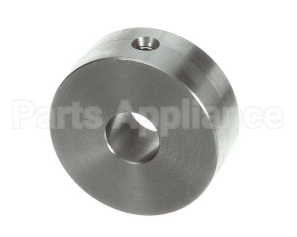 2150254 Antunes Roller