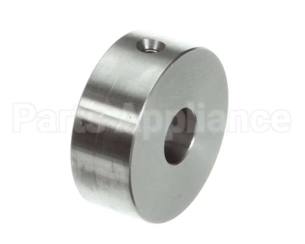 2150254 Antunes Roller