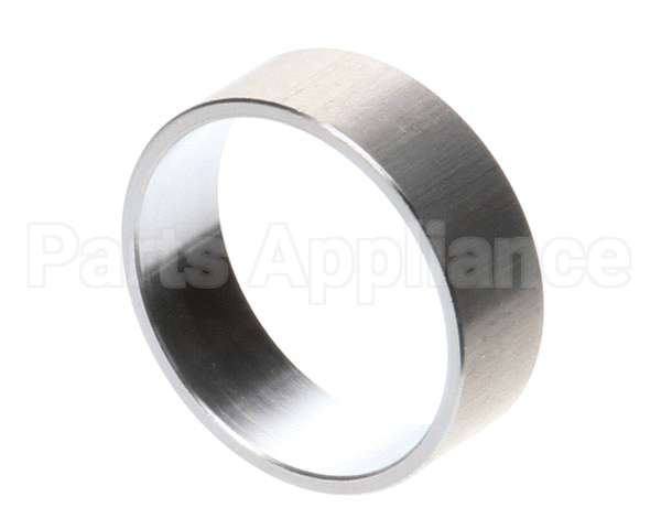 2150260 Antunes Spacer, Bearing