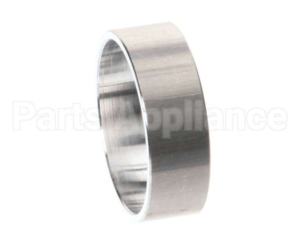 2150260 Antunes Spacer, Bearing