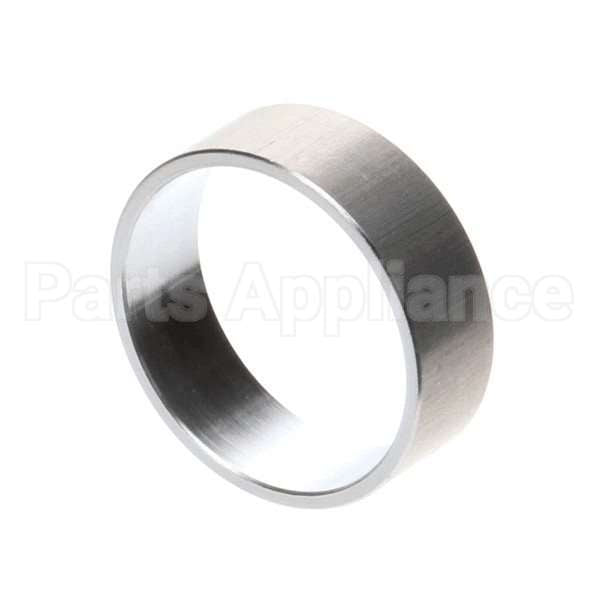 2150260 Compatible Roundup Spacer, Bearing