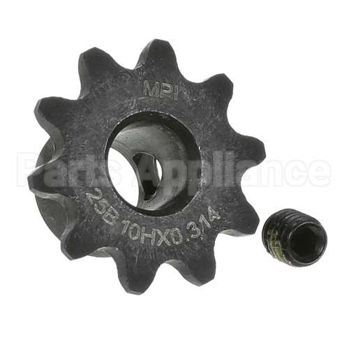 2150267 Compatible Roundup Sprocket
