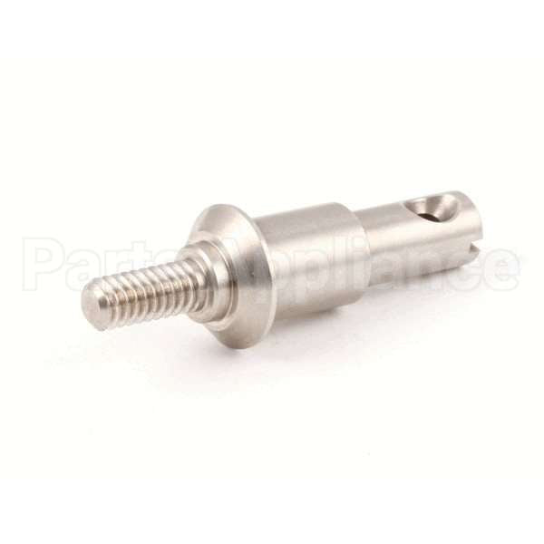 2150268 Compatible Roundup Shaft, Extension