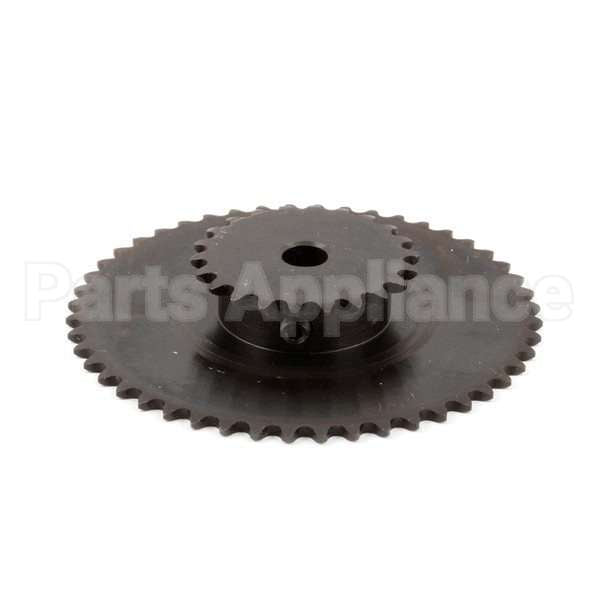 2150270 Compatible Roundup Sprocket, Double