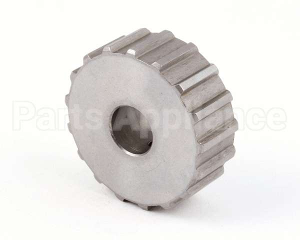 2150277 Antunes Sprocket, Drive 17 Tooth