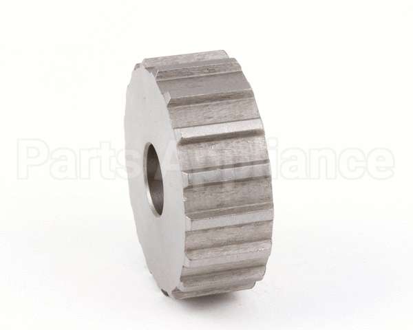 2150277 Antunes Sprocket, Drive 17 Tooth