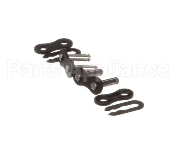 2150288 Antunes Link, Connecting 35Slb