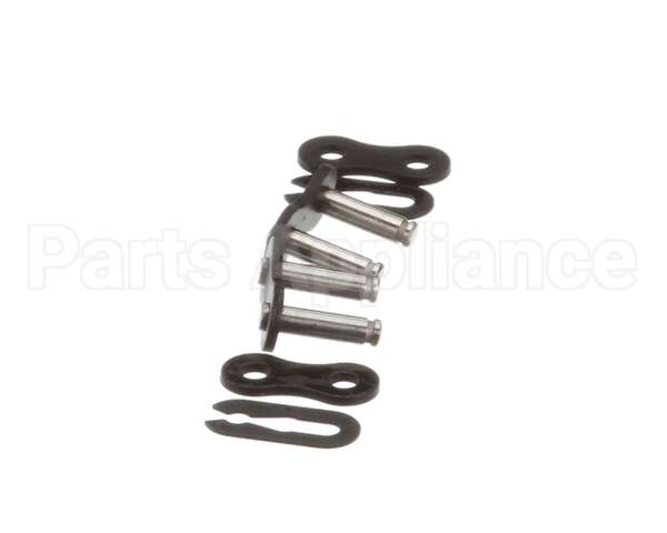 2150288 Antunes Link, Connecting 35Slb