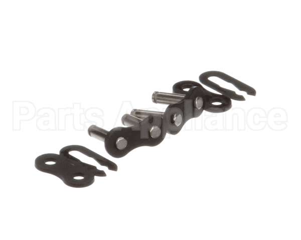 2150288 Antunes Link, Connecting 35Slb