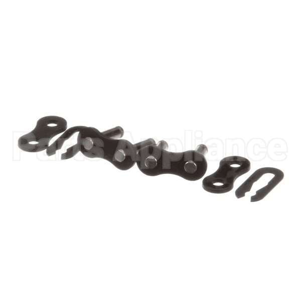 2150288 Compatible Roundup Link, Connecting 35Slb