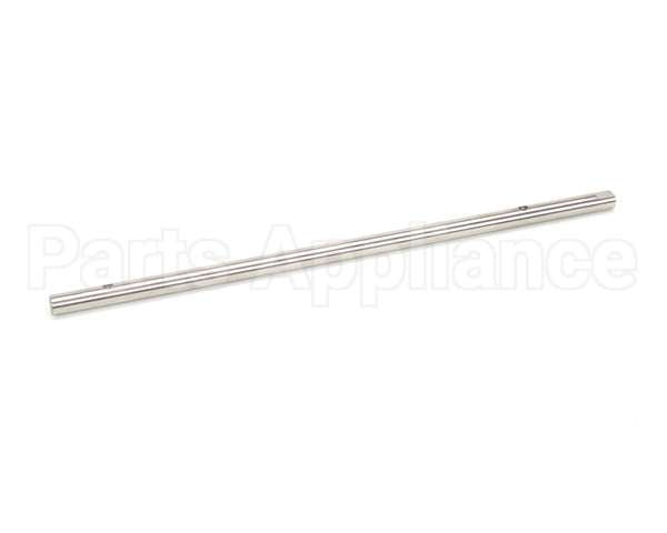 2150291 Antunes Shaft, Drive