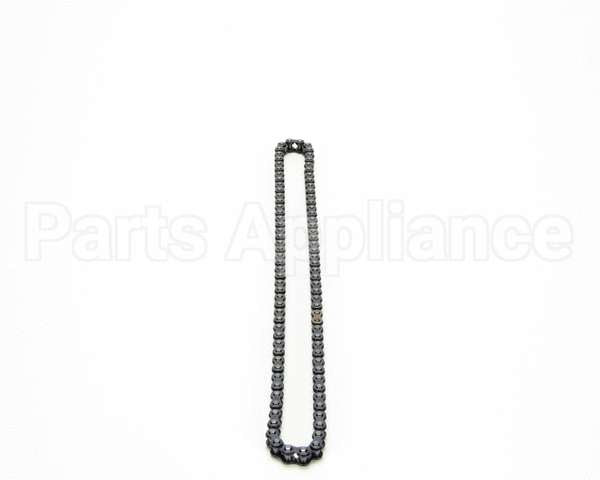 2150294 Antunes Chain, Drive
