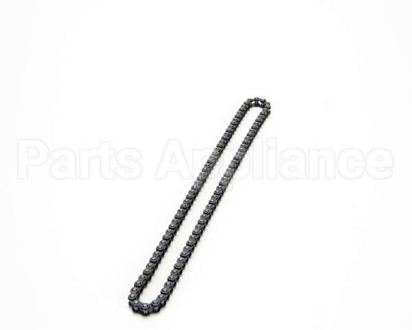 2150294 Antunes Chain, Drive