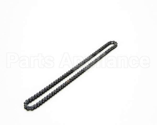 2150294 Antunes Chain, Drive