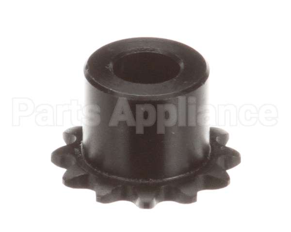 2150316 Antunes Sprocket, 25B12,