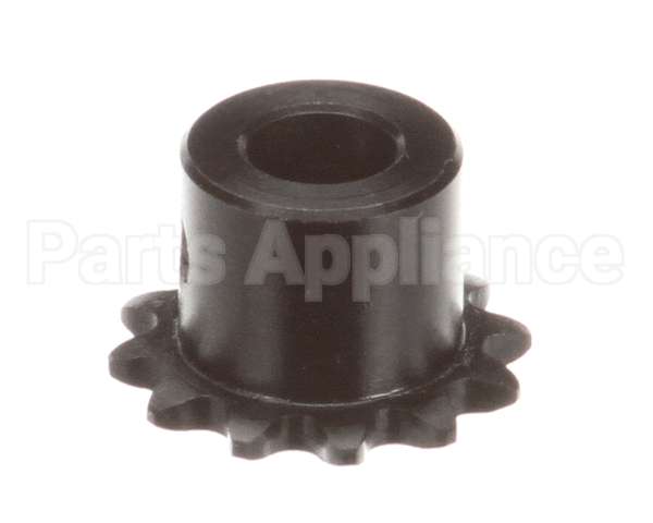 2150316 Antunes Sprocket, 25B12,