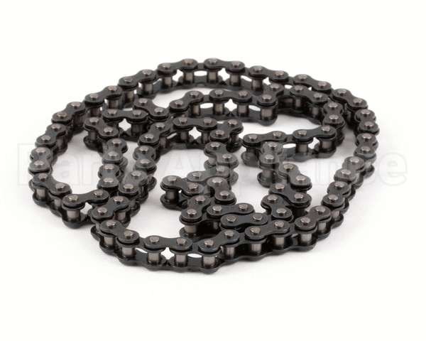 2150320 Antunes Chain, Hct
