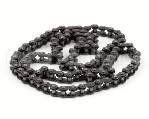 2150320 Antunes Chain, Hct