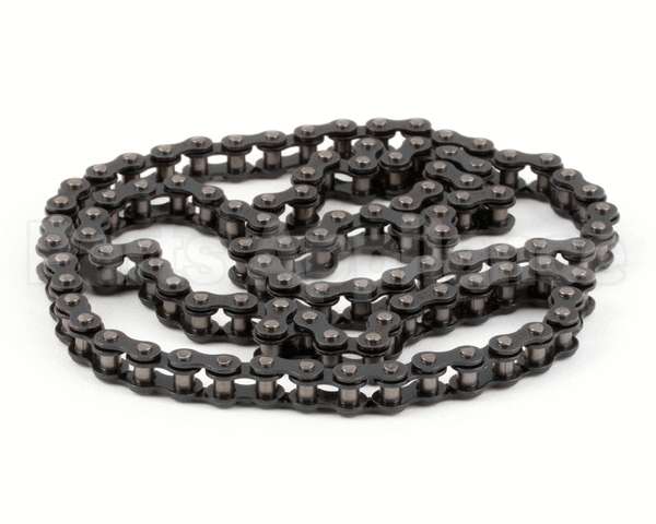 2150320 Antunes Chain, Hct