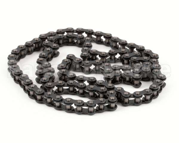 2150320 Antunes Chain, Hct