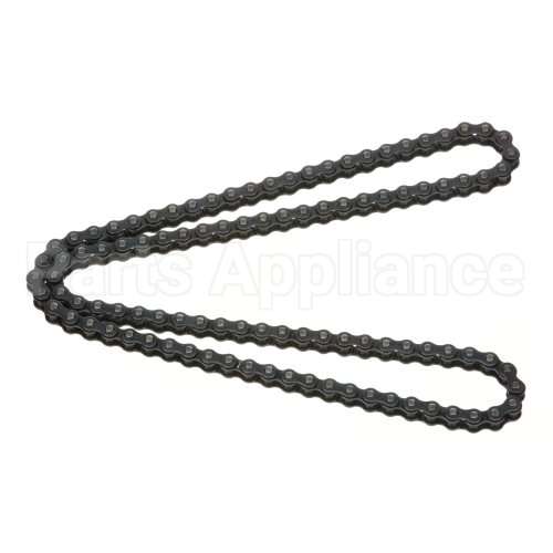 2150320 Compatible Roundup Chain, Drive "Only" Hct