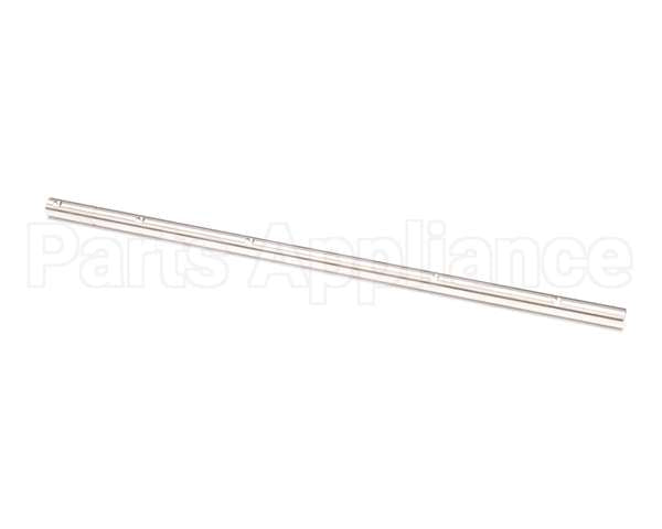 2150323 Antunes Shaft, Drive