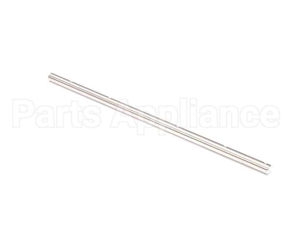 2150323 Antunes Shaft, Drive