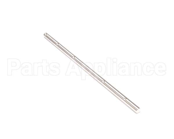 2150323 Antunes Shaft, Drive