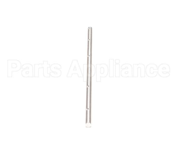 2150323 Antunes Shaft, Drive