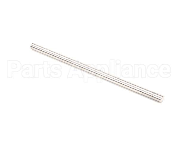 2150352 Antunes Drive Shaft