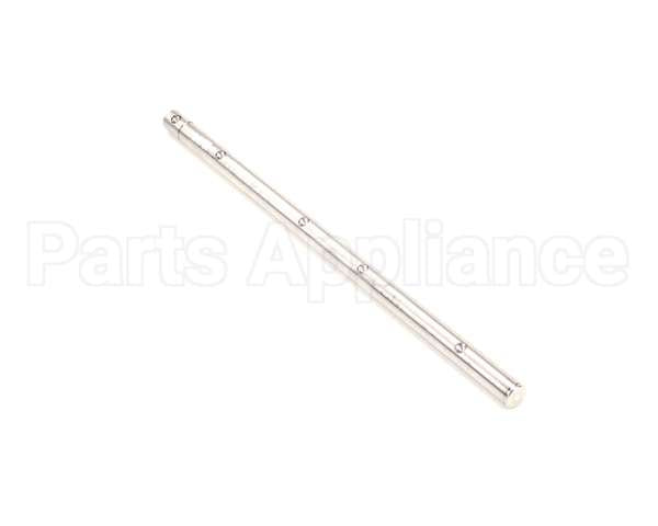 2150352 Antunes Drive Shaft