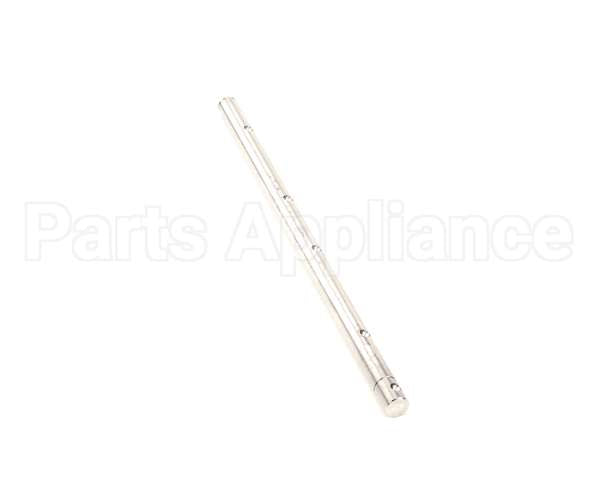 2150352 Antunes Drive Shaft