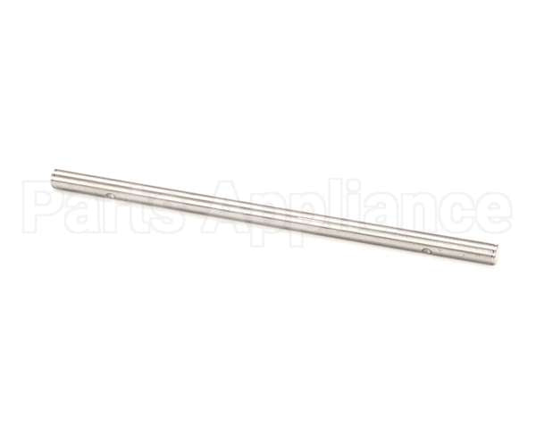 2150353 Antunes Shaft, Idler