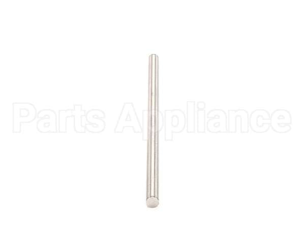 2150353 Antunes Shaft, Idler