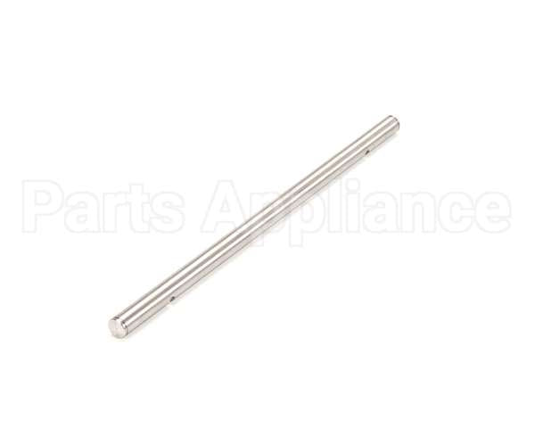 2150353 Antunes Shaft, Idler